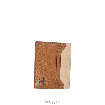 TODS 26SS TOD S Tods �Ǽ����� XAMTSYF0200UZO4L95 TP58086102026SS TOD S Tods �Ǽ����� XAMTSYF0200UZO4L95 TP58086102
