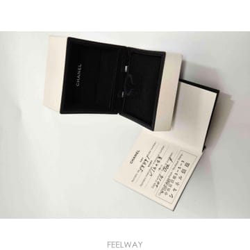 CHANEL ���� ���� ���̽� + ������ / ��밨 �������� ���� ���̽� + ������ / ��밨 ����