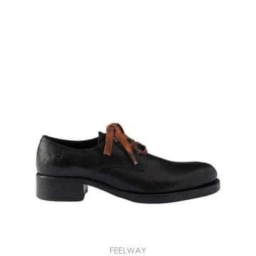 PRADA 26FW ����� ���� Ballet ���� 1E605O3ZPRF035F0002 TP58072113826FW ����� ���� Ballet ���� 1E605O3ZPRF035F0002 TP580