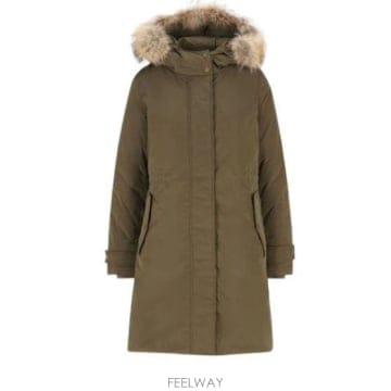 Woolrich 25FW �︮ġ �︮ġ ��Ʈ CFWWOU2044FRUT5092UT5092614 TP57953393525FW �︮ġ �︮ġ ��Ʈ CFWWOU2044FRUT5092UT5092614 TP
