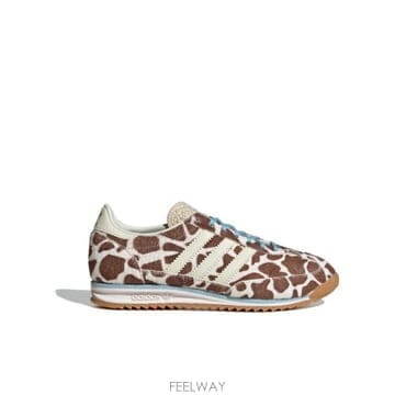 Adidas 26SS ADIDAS ���� ����Ŀ�� KH8967 TP57922640626SS ADIDAS ���� ����Ŀ�� KH8967 TP579226406
