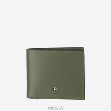 Montblanc 24SS MONTBLANC ���� �з� 198311 TP57819311224SS MONTBLANC ���� �з� 198311 TP578193112