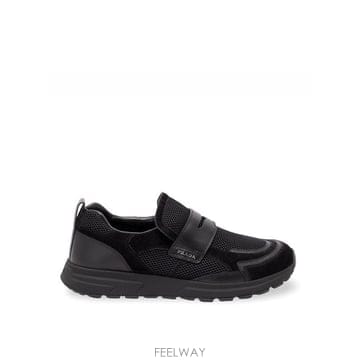 PRADA 26FW ����� Mesh �� ���� ����Ŀ�� 2DE1633ZM0FG000F0002 TP57790280526FW ����� Mesh �� ���� ����Ŀ�� 2DE1633ZM0FG000F0002