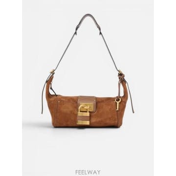 Chloe 26FW chloe PADDIGNTON �ڵ�� 26AS809S77206206 TP57818562126FW chloe PADDIGNTON �ڵ�� 26AS809S77206206 TP578185