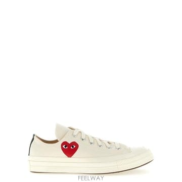 Comme des Garcons 26SS �ĵ������� �ο� ž SNEAKER AZK1282 TP57943677226SS �ĵ������� �ο� ž SNEAKER AZK1282 TP579436772
