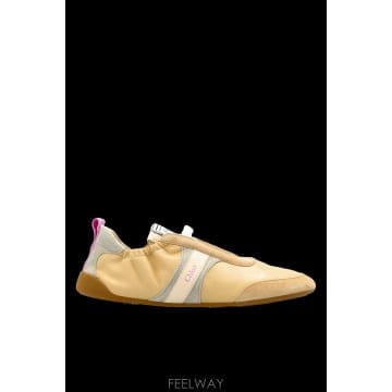 Chloe 26FW chloe Kick ������ ���� CH26S15RVQ223 TP57746937026FW chloe Kick ������ ���� CH26S15RVQ223 TP577469370