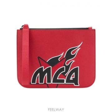 Alexander Mcqueen 23FW MCQ BY �˷���� ���� ���� ��� �� 519690R7B086406 TP57936232523FW MCQ BY �˷���� ���� ���� ��� �� 519690R7B086406