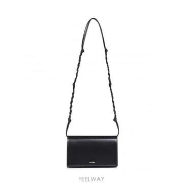 JIL SANDER ������ Tangle ���� �̴� �� J10VL0023P4841001 TP579246600������ Tangle ���� �̴� �� J10VL0023P4841001 TP5792466