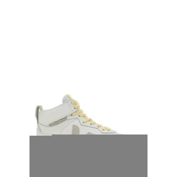 VEJA 25SS Veja ȭ��Ʈ ���� V 95 ����Ŀ�� QZ2003683EXTWHINAT TP57819289225SS Veja ȭ��Ʈ ���� V 95 ����Ŀ�� QZ2003683EXTWHINAT