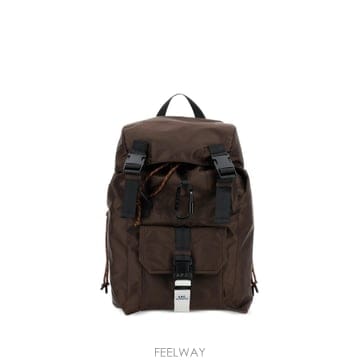 A.P.C. 26SS A P C  ���� TREK WITH �ΰ� PAAGSH62220CAA TP57748076926SS A P C  ���� TREK WITH �ΰ� PAAGSH62220CAA TP57748