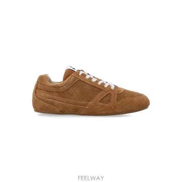 Isabel Marant ���ں����� Marant Sennyh cognac suede ���� ����Ŀ�� BK0097HAD1E02N50CO���ں����� Marant Sennyh cognac suede ���� ����Ŀ�� BK