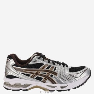 asics 26FW Asics GEL KAYANO   ����Ŀ�� 1201A019004 TP58065385326FW Asics GEL KAYANO   ����Ŀ�� 1201A019004 TP5806538
