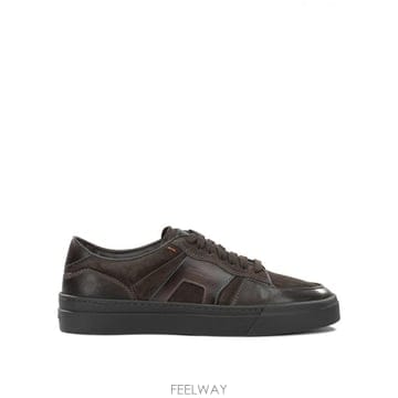| Other Brand | 26FW Santoni ���� ����Ŀ�� MBGT22221SMOTGEUT50T50BROWN TP57943676926FW Santoni ���� ����Ŀ�� MBGT22221SMOTGEUT50T50BROWN