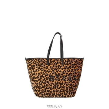 Stella McCartney 25SS ���ڶ� ��īƮ�� W ��Ʈ ���� 7B0048WP05142018 TP57819288825SS ���ڶ� ��īƮ�� W ��Ʈ ���� 7B0048WP05142018 TP57