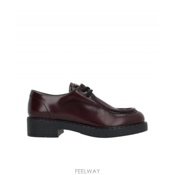 PRADA 23FW ����� ���� casual ���� 1E249N0055FB05F0397 TP57935067123FW ����� ���� casual ���� 1E249N0055FB05F0397 TP579
