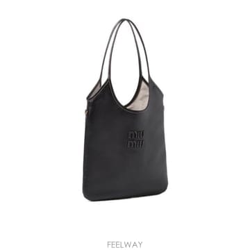 Miu Miu �̿�̿� ���� �ڵ�� 5BG2312DDJVMLOF0002 TP579242356�̿�̿� ���� �ڵ�� 5BG2312DDJVMLOF0002 TP579242356