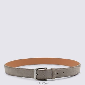 TODS 26FW TOD S ��Ʈ In Suede XCMCP610100AETC413 TP57773375826FW TOD S ��Ʈ In Suede XCMCP610100AETC413 TP57773375