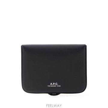 A.P.C. 26FW A P C  ���̺� ���� ���� ī�� Ȧ�� PXAWVH63176IAK TP57953392226FW A P C  ���̺� ���� ���� ī�� Ȧ�� PXAWVH63176IAK 