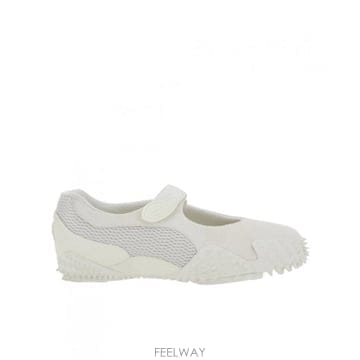 Puma 25FW PUMA ���� ����Ŀ�� 40106202WARMWHITEVAPORGWHITE TP57879763625FW PUMA ���� ����Ŀ�� 40106202WARMWHITEVAPORGWHITE T