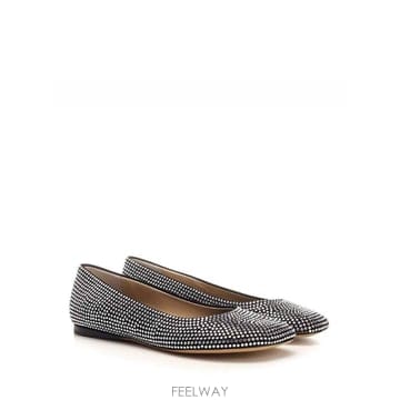 Loewe 26SS Loewe ���� ballerina L815466X431100 TP57924235526SS Loewe ���� ballerina L815466X431100 TP579242355