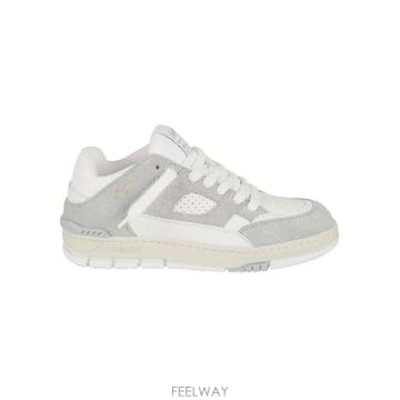 AXEL ARIGATO 25FW �Ǽ��Ƹ����� AREA LO SNEAKER F2279002GREYWHITE TP57819287625FW �Ǽ��Ƹ����� AREA LO SNEAKER F2279002GREYWHITE TP
