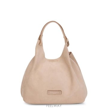 | Other Brand | 26SS ���ƴ� ���Ƹ��� Dua ��� �� in ���� BS9779CMPL9308 TP57925691226SS ���ƴ� ���Ƹ��� Dua ��� �� in ���� BS9779CMPL930