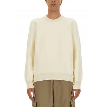 Off White 23FW Off ȭ��Ʈ ����Ʈ ���� WITH �ΰ� OMHE165F23KNI0010300 TP57935061123FW Off ȭ��Ʈ ����Ʈ ���� WITH �ΰ� OMHE165F23KNI001