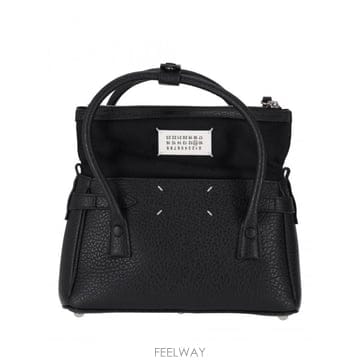 Maison Margiela 26SS �������������� ���� ���� �ڵ�� SB1WD0034P4348T8013 TP57924658226SS �������������� ���� ���� �ڵ�� SB1WD0034P4348T80