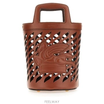ETRO 23FW Etro COFFA �� WITH �ΰ� 1P07822110101 TP57774979823FW Etro COFFA �� WITH �ΰ� 1P07822110101 TP577749798