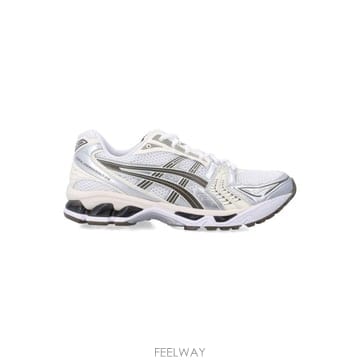 asics 26SS Asics Asics Gel Kayano 14 mesh ����Ŀ�� 26P1203A537111 TP5726SS Asics Asics Gel Kayano 14 mesh ����Ŀ�� 26P1203A5