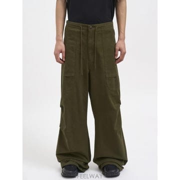 | Other Brand | ��Ÿ�̾� ��Ʃ��� ���� casual ���� NESSS26PA050126240GREEN TP580360502��Ÿ�̾� ��Ʃ��� ���� casual ���� NESSS26PA050126240G