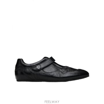 Cecilie Bahnsen 26SS ���Ǹ����ݼ� ���� Ballet ���� 425FTW30001COSMOSNEAKERSTEXTBLACK T26SS ���Ǹ����ݼ� ���� Ballet ���� 425FTW30001COSMOSNE