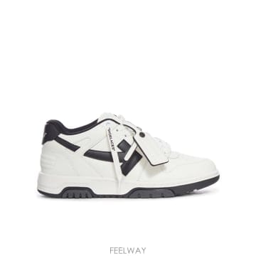 Off White Off ȭ��Ʈ ���� ����Ŀ�� M189C9L0190110WHITEBLACK TP577480736Off ȭ��Ʈ ���� ����Ŀ�� M189C9L0190110WHITEBLACK TP57