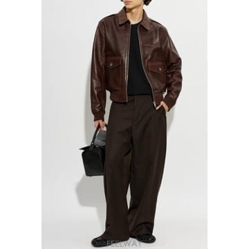 A.P.C. 26FW A P C  ���� ���� PXCDGH32089CAA TP58053571026FW A P C  ���� ���� PXCDGH32089CAA TP580535710