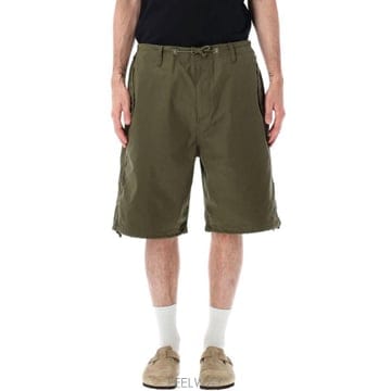 STUSSY 26SS STUSSY Stussy Surplus ���� 26P1123570403 TP57953224826SS STUSSY Stussy Surplus ���� 26P1123570403 TP579532