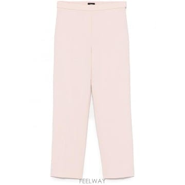 25FW THEORY 슬림 Treeke In Crop K0109203Q2D TP578192840