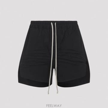 Rick Owens 26SS �������� Boxers ���� RR01F2315TE09 TP57790277326SS �������� Boxers ���� RR01F2315TE09 TP577902773