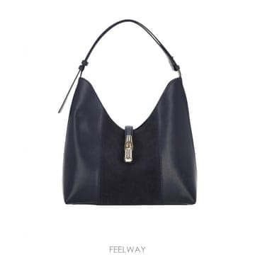 Furla 26FW FURLA ���� �ڵ�� WB01499BX31582677S TP58072111326FW FURLA ���� �ڵ�� WB01499BX31582677S TP580721113