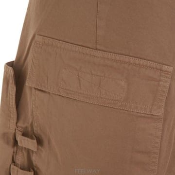 Rick Owens 25FW �������� �������� Drkshdw Pantaloni ��Ƽ Pearl DU02E7368TW88 TP5725FW �������� �������� Drkshdw Pantaloni ��Ƽ Pearl DU