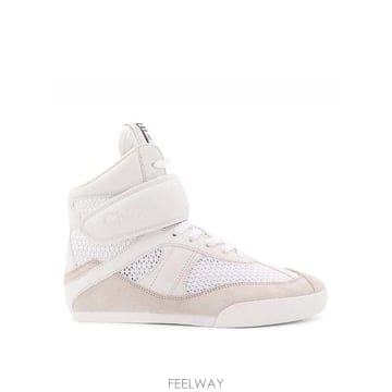 Chloe 25FW chloe Kick ����Ŀ�� C25S07HPL20S TP57819283925FW chloe Kick ����Ŀ�� C25S07HPL20S TP578192839
