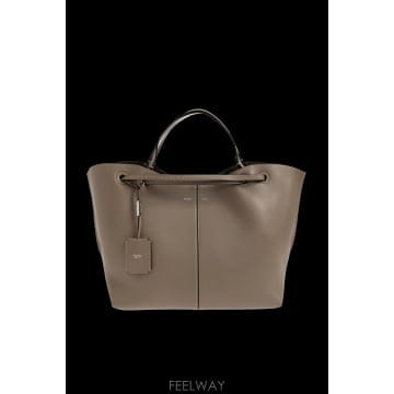 Max Mara 26FW �������� Eddoubles �� MIXEDDOUBLES2624516151005 TP57850931226FW �������� Eddoubles �� MIXEDDOUBLES2624516151005 T