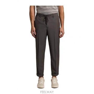 | Other Brand | 26SS Peserico ���� casual ���� R54295D02561151 TP57898652726SS Peserico ���� casual ���� R54295D02561151 TP57898