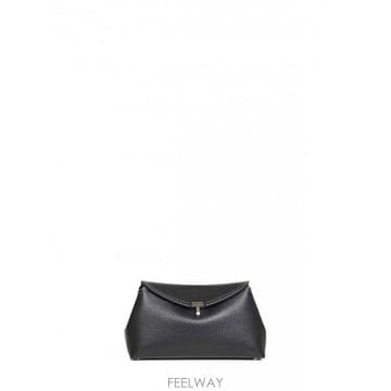 Toteme 26FW Toteme ���� �Ŀ�ġ 234WLGBG423LE0030001 TP57897083326FW Toteme ���� �Ŀ�ġ 234WLGBG423LE0030001 TP5789708