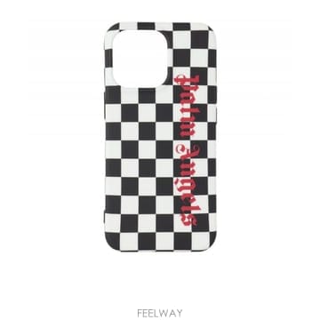 Palm Angels 22FW �ʿ����� ���� phone ���̽� PMPA037F22PLA0021025 TP57936162222FW �ʿ����� ���� phone ���̽� PMPA037F22PLA0021025 T