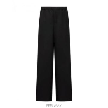 DIOR 25SS ũ����î  ���� casual ���� 513C120A6485C989 TP57924657825SS ũ����î  ���� casual ���� 513C120A6485C989 TP579
