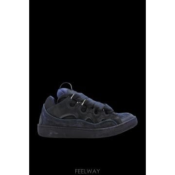 Lanvin Lanvin ����Ŀ�� ���� FUSKDK12DRAGP2529 TP578797622Lanvin ����Ŀ�� ���� FUSKDK12DRAGP2529 TP578797622