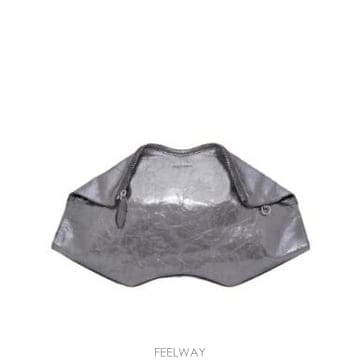 Alexander Mcqueen 26FW �˷���� ���� Manta �� 8613741HBBB1402 TP57818558726FW �˷���� ���� Manta �� 8613741HBBB1402 TP57818558