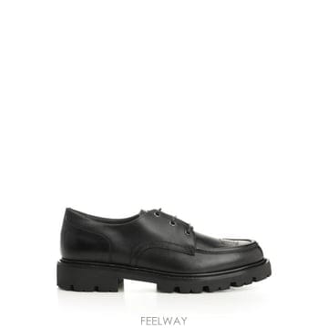 CELINE 26SS Celine ���̽� �� ���� 364393579C38NO TP57850330626SS Celine ���̽� �� ���� 364393579C38NO TP578503306