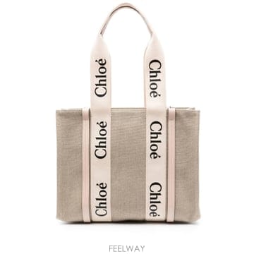 Chloe chloe Woody ��Ʈ M C22AS383I266J5 TP577749795chloe Woody ��Ʈ M C22AS383I266J5 TP577749795