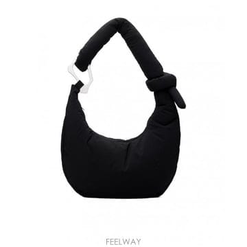 | Other Brand | 26SS HELIOT EMIL ���� ��� �� SS26PRE14026BLK01COBLACK TP5784963326SS HELIOT EMIL ���� ��� �� SS26PRE14026BLK01COBLACK